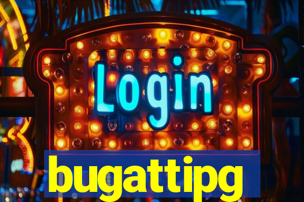 bugattipg