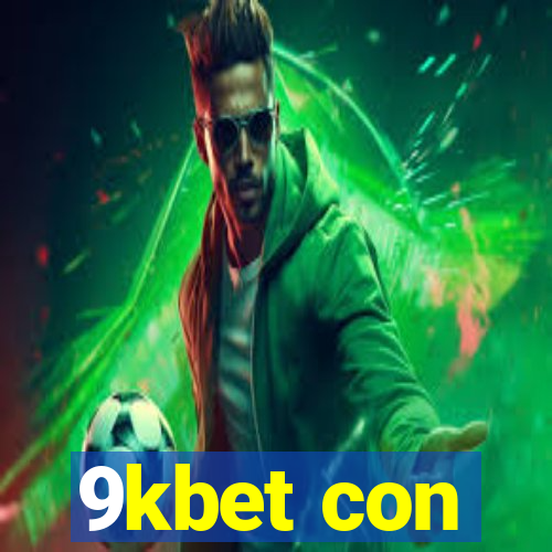 9kbet con