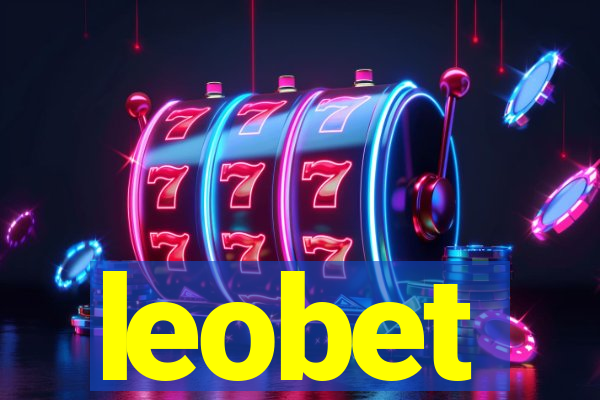 leobet