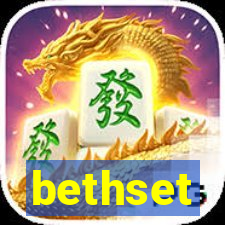 bethset