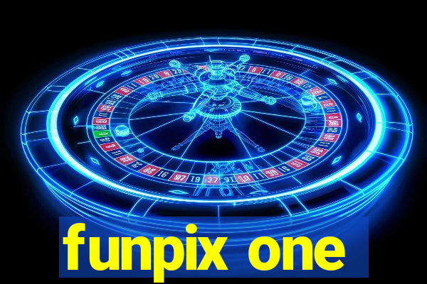 funpix one