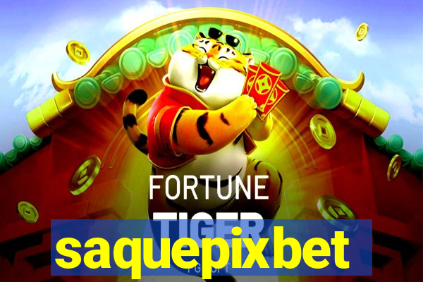 saquepixbet