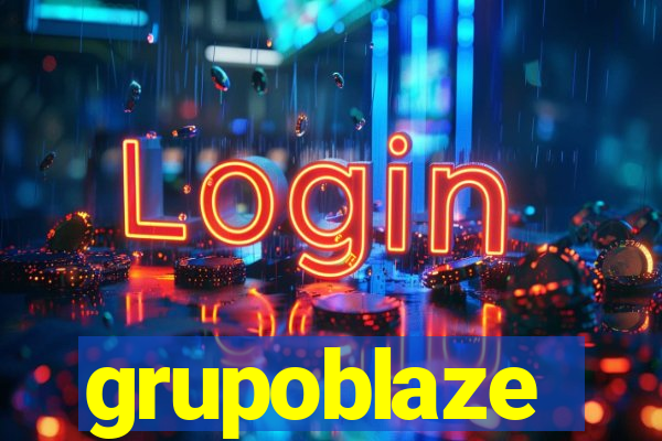 grupoblaze