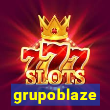 grupoblaze
