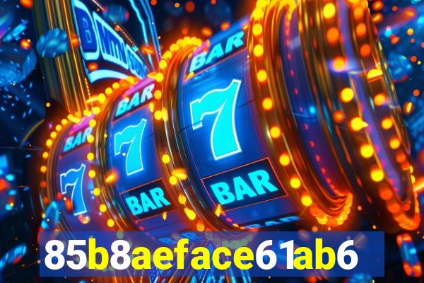 667bet app download
