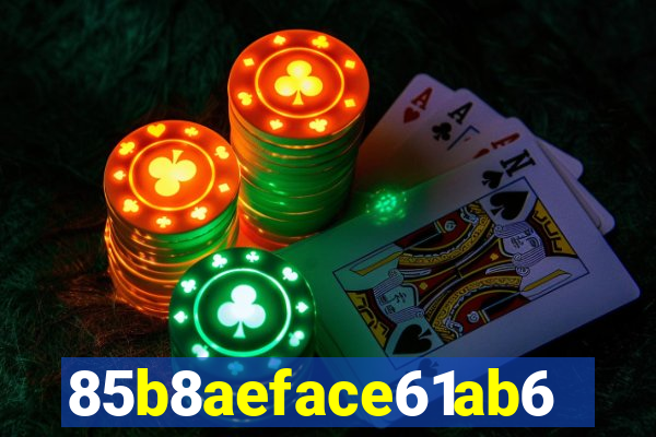 667bet app download