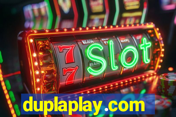 duplaplay.com