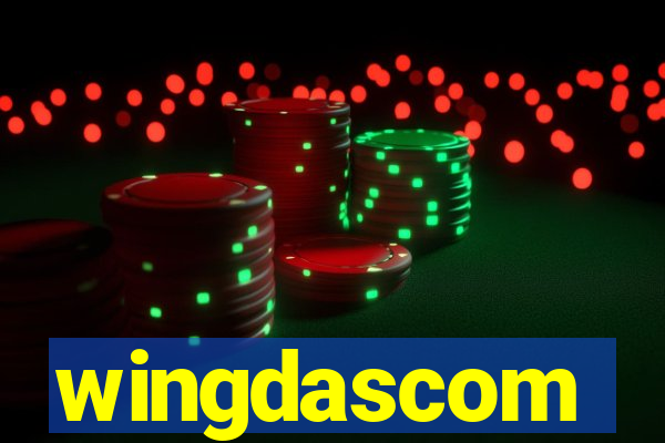 wingdascom