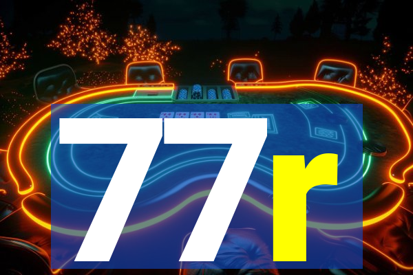 77r