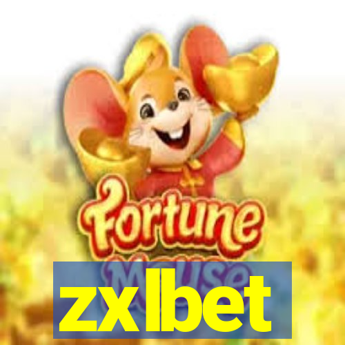 zxlbet