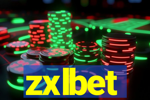 zxlbet