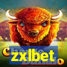 zxlbet