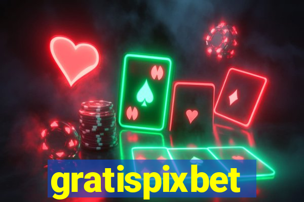 gratispixbet