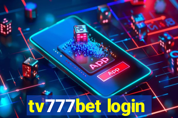 tv777bet login