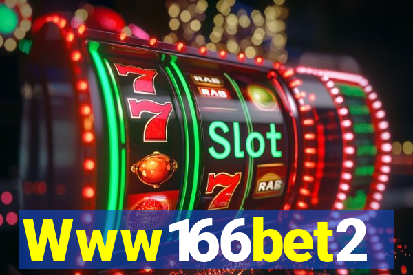 Www166bet2