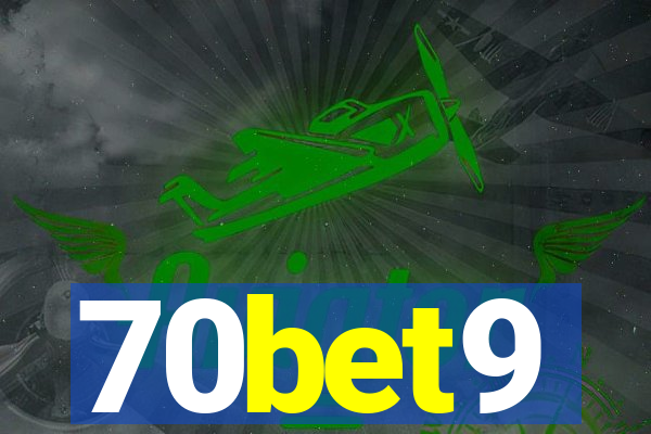 70bet9