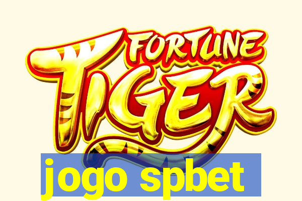 jogo spbet