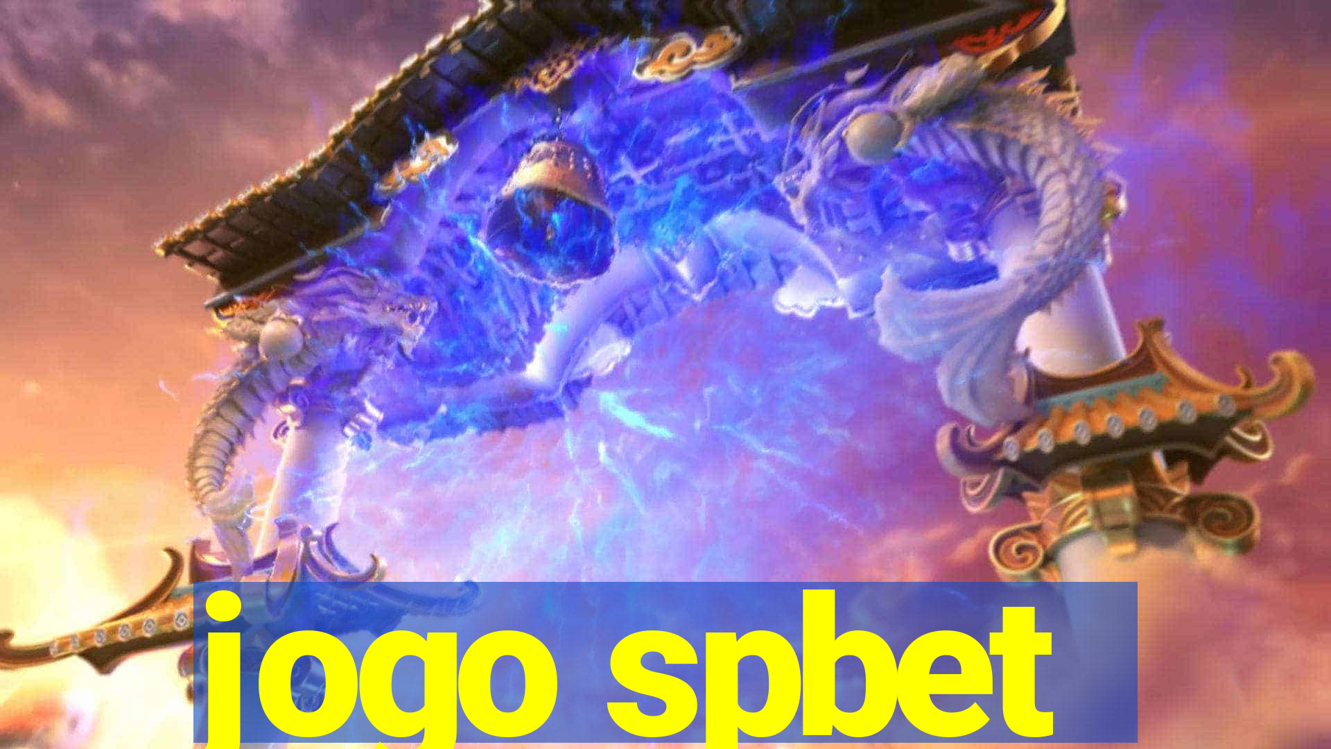 jogo spbet