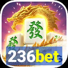 236bet