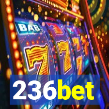 236bet
