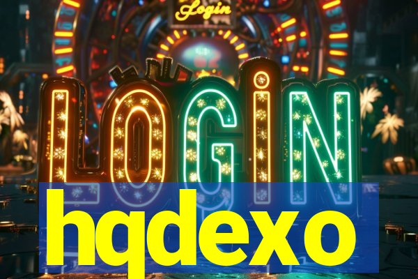 hqdexo