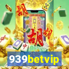 939betvip