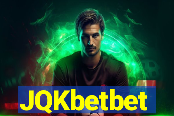 JQKbetbet