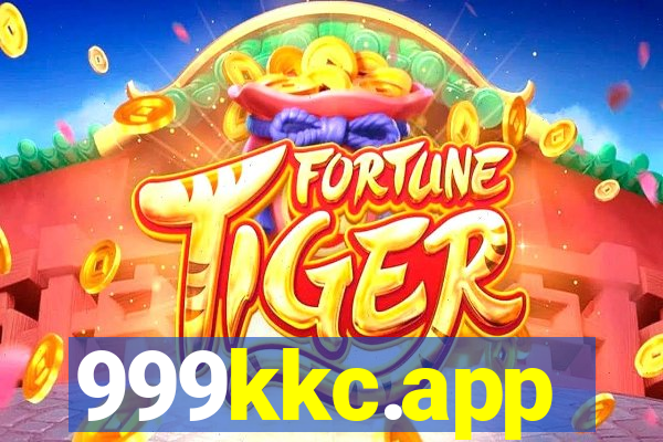 999kkc.app