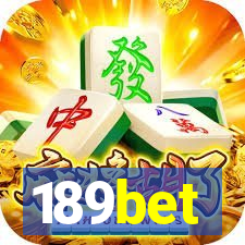 189bet
