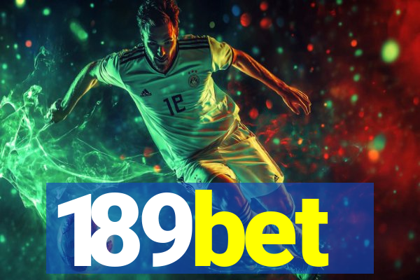 189bet