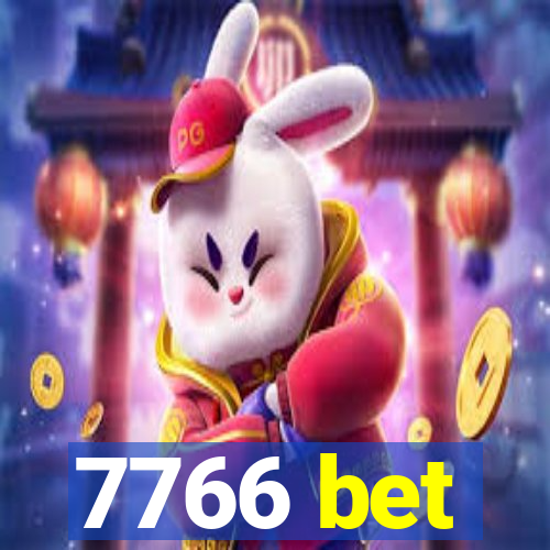 7766 bet