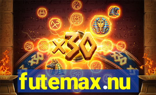 futemax.nu