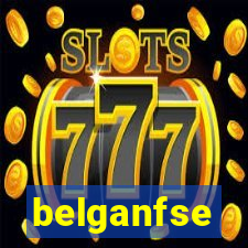 belganfse