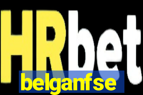 belganfse