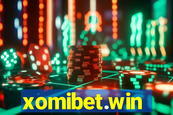 xomibet.win