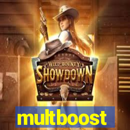 multboost