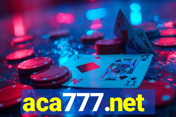 aca777.net