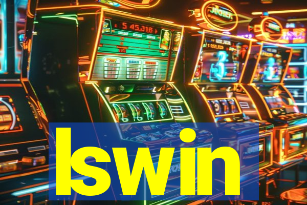 lswin