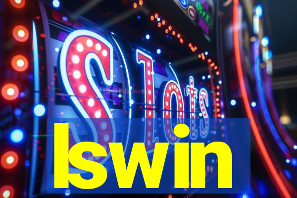 lswin