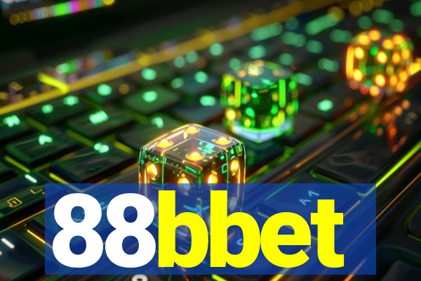 88bbet