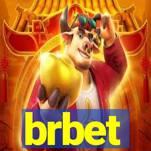 brbet