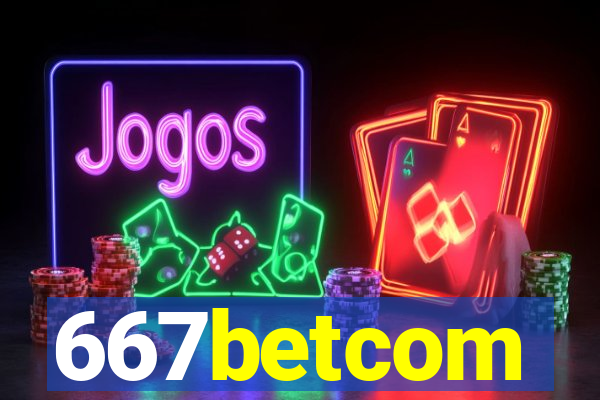 667betcom