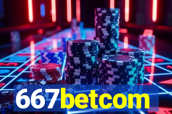 667betcom
