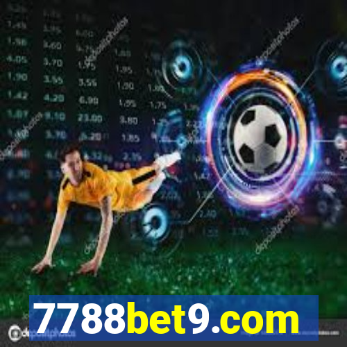 7788bet9.com