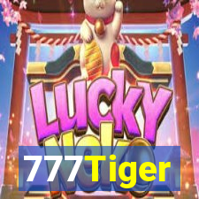 777Tiger