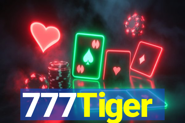777Tiger
