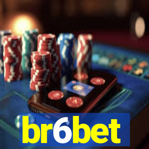 br6bet