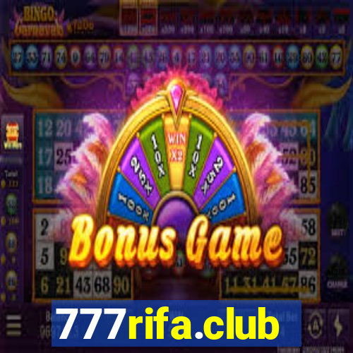 777rifa.club