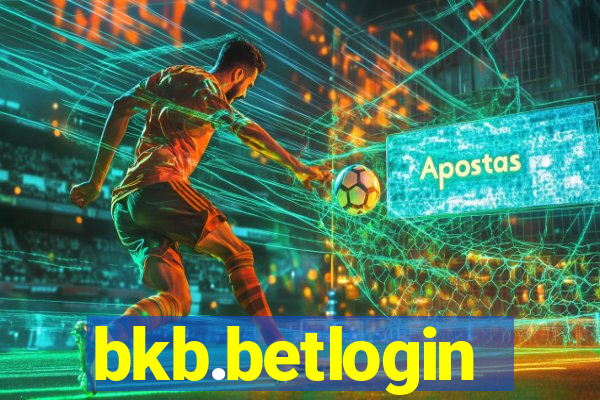 bkb.betlogin