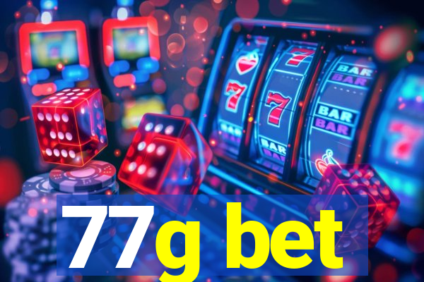 77g bet